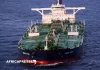 Le Cameroun radie son pavillon maritime frauduleusement attribué aux navires étrangers
