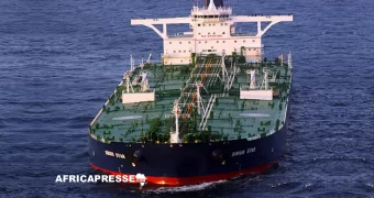 Le Cameroun radie son pavillon maritime frauduleusement attribué aux navires étrangers