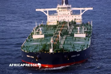 Le Cameroun radie son pavillon maritime frauduleusement attribué aux navires étrangers