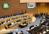 Union africaine : le Nigeria prend la présidence du Conseil de paix et de sécurité en mai
