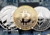 Cryptoactifs en Afrique : les banques centrales affichent un front commun face aux risques financiers