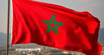 Rebond industriel africain : le Maroc détrône l’Afrique du Sud et confirme son ascension économique