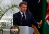 Emmanuel Macron à Nairobi : « Le pré carré français en Afrique est terminé », une promesse à l’épreuve des actes
