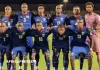 Mondial 2026 : le Cap-Vert dévoile ses 26 Requins Bleus, entre fierté historique et défis réalistes
