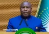 Journée de l’Afrique : l’unité en discours, l’urgence en actes