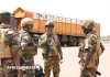Mali : l’armée déclenche une vaste contre-offensive après la mort du ministre de la Défense