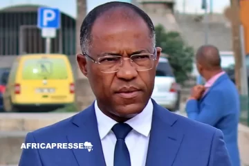 Législatives au Cap Vert  :  le retour annoncé du PAICV rebat les cartes politiques après dix ans hors du pouvoir