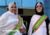 Mauritanie : deux députées abolitionnistes condamnées à quatre ans de prison pour atteinte aux symboles nationaux