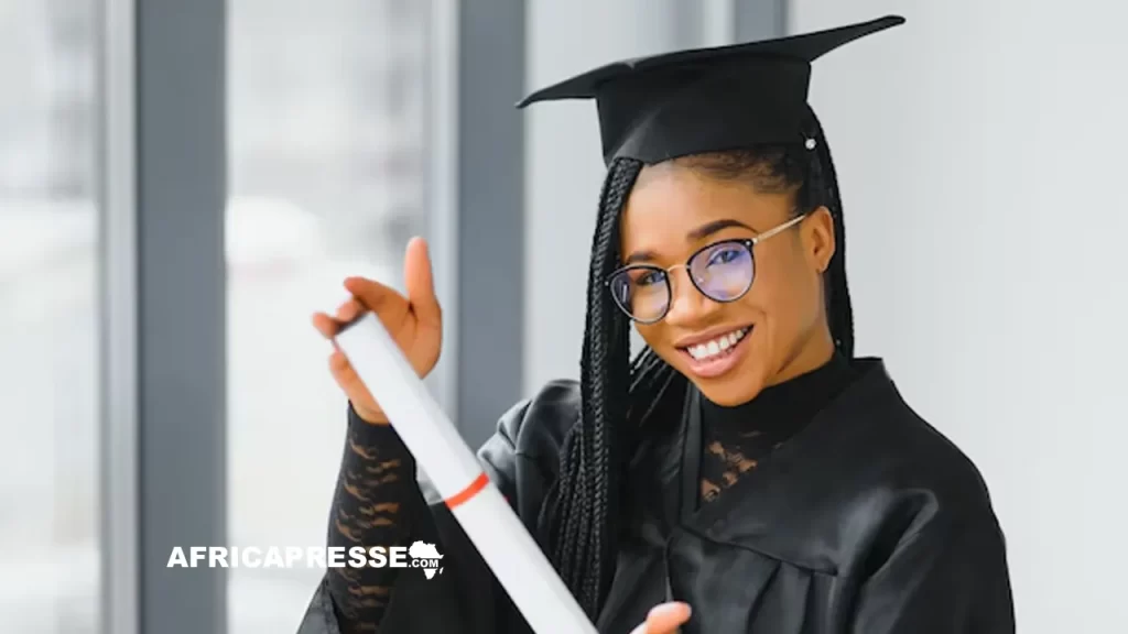 Universités, recherche, innovation : les leaders africains de l’enseignement supérieur en 2026
