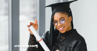 Universités, recherche, innovation : les leaders africains de l’enseignement supérieur en 2026
