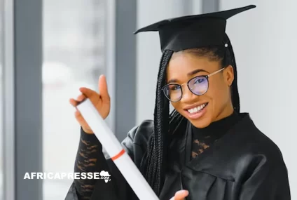 Universités, recherche, innovation : les leaders africains de l’enseignement supérieur en 2026 Universités, recherche, innovation : les leaders africains de l’enseignement supérieur en 2026