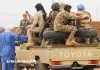 Attaques au Mali : les dessous d’une coalition inédite entre le Jnim et le FLA