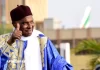 Abdoulaye Wade à 100 ans : l’incroyable destin d’un président hors du commun