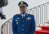 Cédéao : Birame Diop, le général sénégalais choisi pour piloter la Commission face aux tempêtes sahéliennes