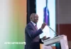 Africa Forward Summit : Ruto appelle à une Afrique-France sans «dépendance ni extraction»