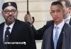 Maroc : le prince héritier El Hassan intègre l’état-major, accélération discrète d’une transition royale