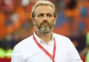 Coupe du monde 2026 : la RDC dévoile la liste officielle de ses 26 Léopards