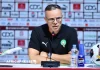 Coupe du monde 2026: le Maroc sort la liste des 26 joueurs retenus