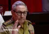Cuba : l’ex-président Raúl Castro visé par une inculpation de la justice américaine
