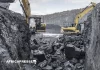 Lithium : le Zimbabwe mise sur la transformation locale pour capter davantage de valeur