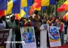 Tchad : pression politique autour de Succès Masra, les Transformateurs réclament la libération d’un « innocent »