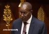 Esclavage : 178 ans après son abolition, la France enterre définitivement le Code noir adopté sous Louis XIV