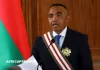 Madagascar accuse : un agent de l’ambassade française expulsé dans une affaire de déstabilisation
