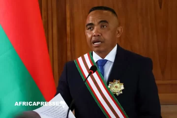 Madagascar accuse : un agent de l’ambassade française expulsé dans une affaire de déstabilisation