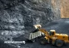 Cobalt, graphite, terres rares : comment Madagascar reste à la marge de sa propre richesse