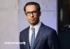 Le milliardaire tanzanien Mohammed Dewji veut bousculer l’hégémonie de Coca‑Cola à Nairobi