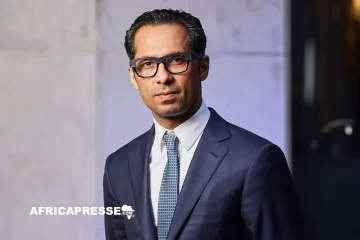 Le milliardaire tanzanien Mohammed Dewji veut bousculer l’hégémonie de Coca‑Cola à Nairobi