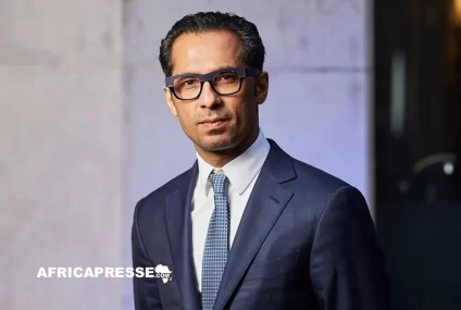 Le milliardaire tanzanien Mohammed Dewji veut bousculer l’hégémonie de Coca‑Cola à Nairobi
