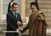 Financement libyen : le soupçon qui pèse encore sur Nicolas Sarkozy aux prises avec la justice française