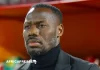 Coupe du monde 2026 : Pape Bouna Thiaw dévoile sa liste des 28 Lions du Sénégal