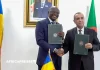 Tchad : l’Algérie va financer la construction d’une centrale électrique de 40 MW à N’Djamena