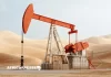 L’Égypte annonce une découverte majeure de pétrole et de gaz dans le désert Occidental