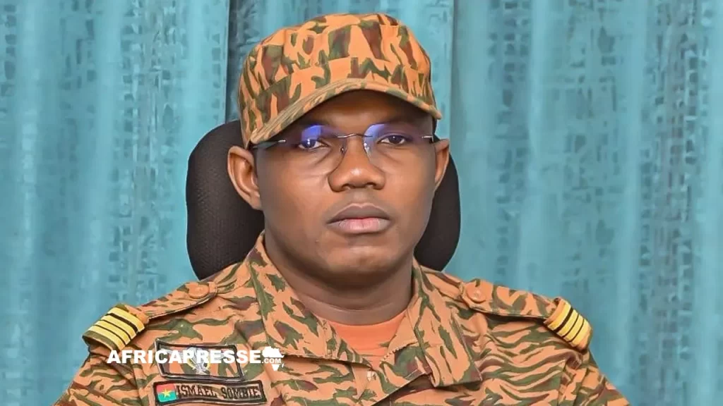 Plus de 164 Mrds FCFA pour dynamiser l’agriculture au Burkina Faso