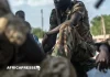 RDC : le groupe État islamique étend son emprise en Ituri, plus de 400 otages depuis janvier