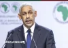 Afrique : 12 économies parmi les plus dynamiques du monde, malgré un contexte mondial instable