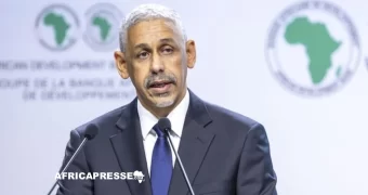 Afrique : 12 économies parmi les plus dynamiques du monde, malgré un contexte mondial instable