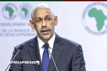 Afrique : 12 économies parmi les plus dynamiques du monde, malgré un contexte mondial instable
