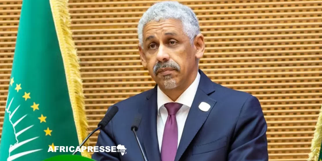 Crise au Moyen-Orient : la BAD alerte sur une nouvelle flambée des prix alimentaires et du carburant en Afrique