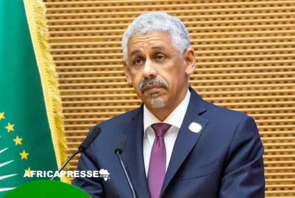 Crise au Moyen-Orient : la BAD alerte sur une nouvelle flambée des prix alimentaires et du carburant en Afrique
