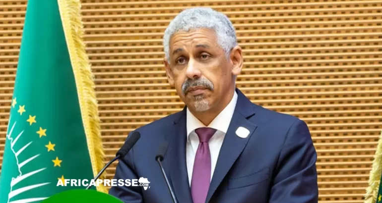 Crise au Moyen-Orient : la BAD alerte sur une nouvelle flambée des prix alimentaires et du carburant en Afrique