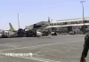 Crise diplomatique : le Soudan rappelle son ambassadeur en Éthiopie après l’attaque de l’aéroport de Khartoum par les FSR