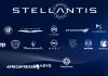 Stellantis lance le premier centre de recyclage automobile au Maroc et accélère sur l’économie circulaire