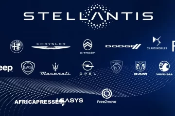 Stellantis lance le premier centre de recyclage automobile au Maroc et accélère sur l’économie circulaire