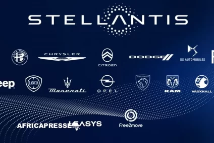 Stellantis lance le premier centre de recyclage automobile au Maroc et accélère sur l’économie circulaire