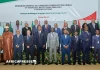 L’UCESA s’étend à toute l’Afrique centrale avec l’entrée de l’Angola et de la Guinée équatoriale