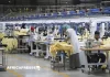 Classement BAD 2025 : 41 pays progressent, mais l’Afrique reste à la traîne sur la scène mondiale